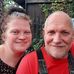 Sandy Forster - Facebook