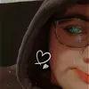 Sandy Förster - @sandy270104 - TikTok