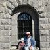 Sandy Forster - Facebook