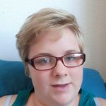 Sandy Förster - @sandy.forster.965 - Instagram