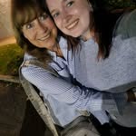 Sandy Forster - @sandydeeforster - Instagram