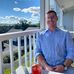 Sandy Forster - Facebook
