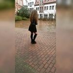 Sandy Forster - @knuddelssandy - Instagram