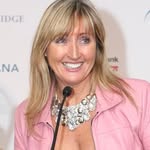 Sandy Forster - @sandylforster - Instagram