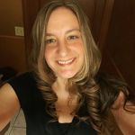 Sandy Forster - @sandyforster99 - Instagram