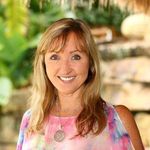 Sandy Forster - @sandy__forster - Instagram