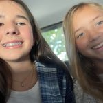 Sandy Forster - @sandy.forster.18 - Instagram