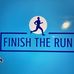 Sandy Forster - Facebook