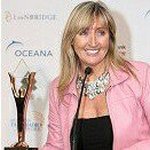 Sandy Forster - @ititypo_di - Instagram