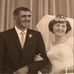 Sandy Forster - Facebook
