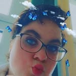 Sandy Förster - @yandyforster39 - Instagram