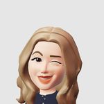 Sandy Forster - @sandy.forster1 - Instagram