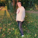Sandy Förster - @sandyfoerster16 - Instagram