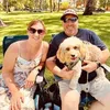 Sandy Forster - @sandy.forster - TikTok
