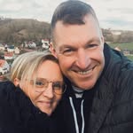 Sandy Förster - @sandy_foerster - Instagram