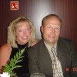 Sandy Forster - @sandy.forster.77 - Instagram