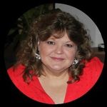 Sandy Forster - @sandy.forstter1 - Instagram