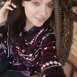 Sandy Forster - @sandyforster6 - Instagram