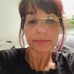 Sandy Förster - Facebook