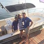Sandy Forster Grotheer - @sandy_grotheer - Instagram