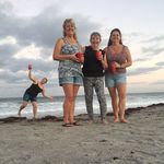 Sandy Forster Jelinski - @jelinskisandy - Instagram