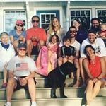 Sandy Forster Root - @sandyforsterroot - Instagram
