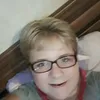 Sandy Förster  - @sandyfoerster04.com - TikTok