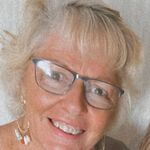 Sandra Forsyth - @sandraforsyth32 - Instagram