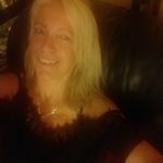 Sandra Forsyth - @sandra.forsyth.9 - Instagram