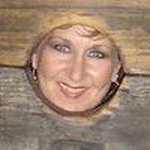 Sandra Forsyth - @sanz_268 - Instagram