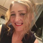 Sandra Forsyth - @sandraforsyth86 - Instagram