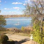 Sandra Forsyth - @forsyth.sandra - Instagram