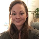 sandy_forsyth13 - @sandy_forsyth13 - Instagram