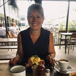 sandy forsyth - @sandy_forsyth__ - Instagram