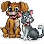 Sandy Forsyth - @sandy_paws_of_jax - Instagram