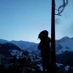 @sandy_forsyth - Instagram