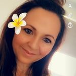 Sandy Forsyth - @sandy.kruger.98 - Instagram