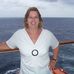 Sandy Forsyth - Facebook