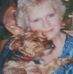 Sandy Forsyth - Facebook