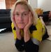 Sandy Forsyth - Facebook