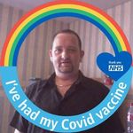 Sandy Forsyth - @forsyth.sandy - Instagram