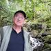 Sandy Forsyth - Facebook