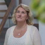 Sandy Forsyth - @sandyforsythdesign - Instagram