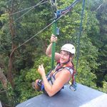 Sandy Forsyth - @s.forsyth5 - Instagram