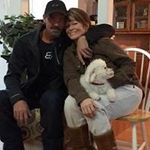 Sandy Forsythe - @forsythesandy - Instagram