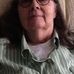 Sandy Forsythe - Facebook