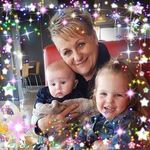 Sandy Forsythe - @sandy.forsythe.7 - Instagram
