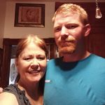 Sandy Mitchell - @sandy.forsythe.927 - Instagram