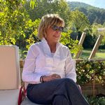 Sandy Slaughter - @forsythe_designs_sandy - Instagram