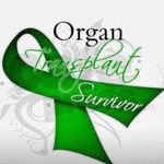 Sandy Vallee Forsyth - @lsumom69 - Instagram
